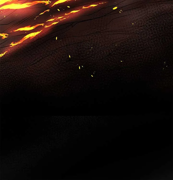Read Holding You Captive chapter 50 image 81 on Lezhin