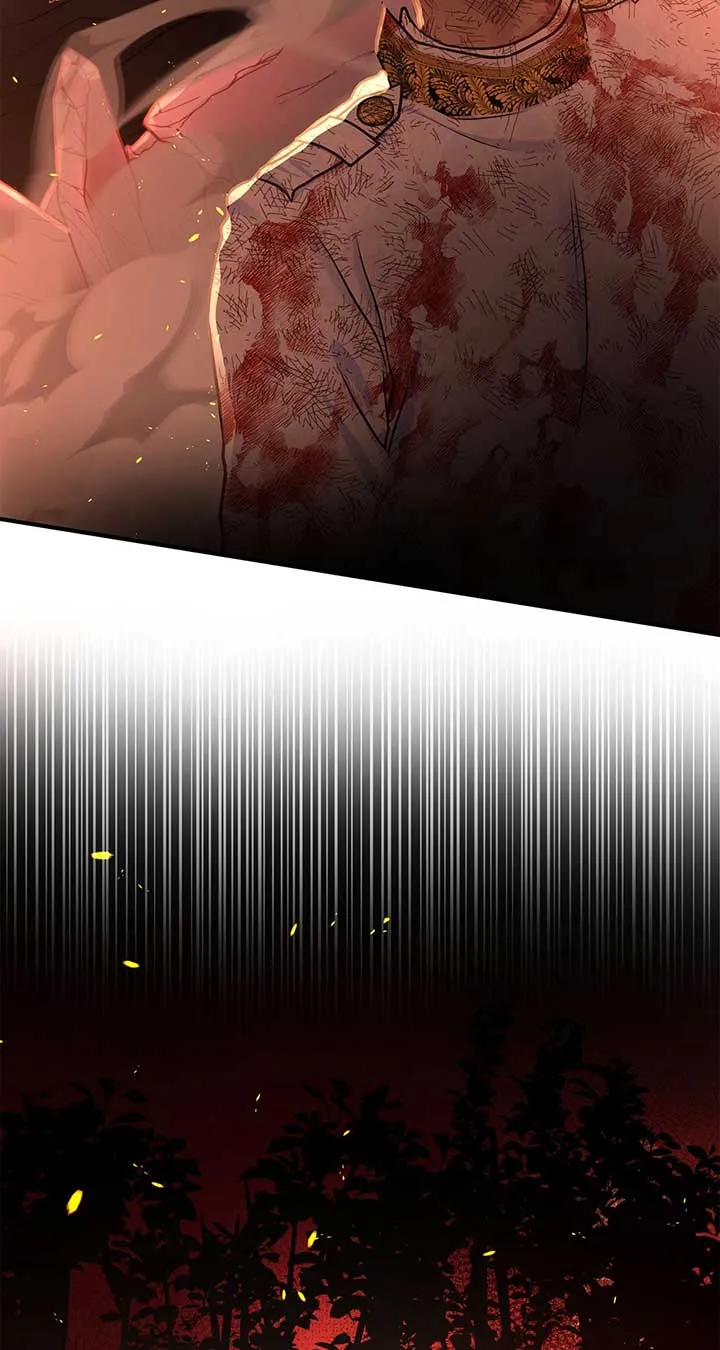 Read Holding You Captive chapter 50 image 83 on Lezhin