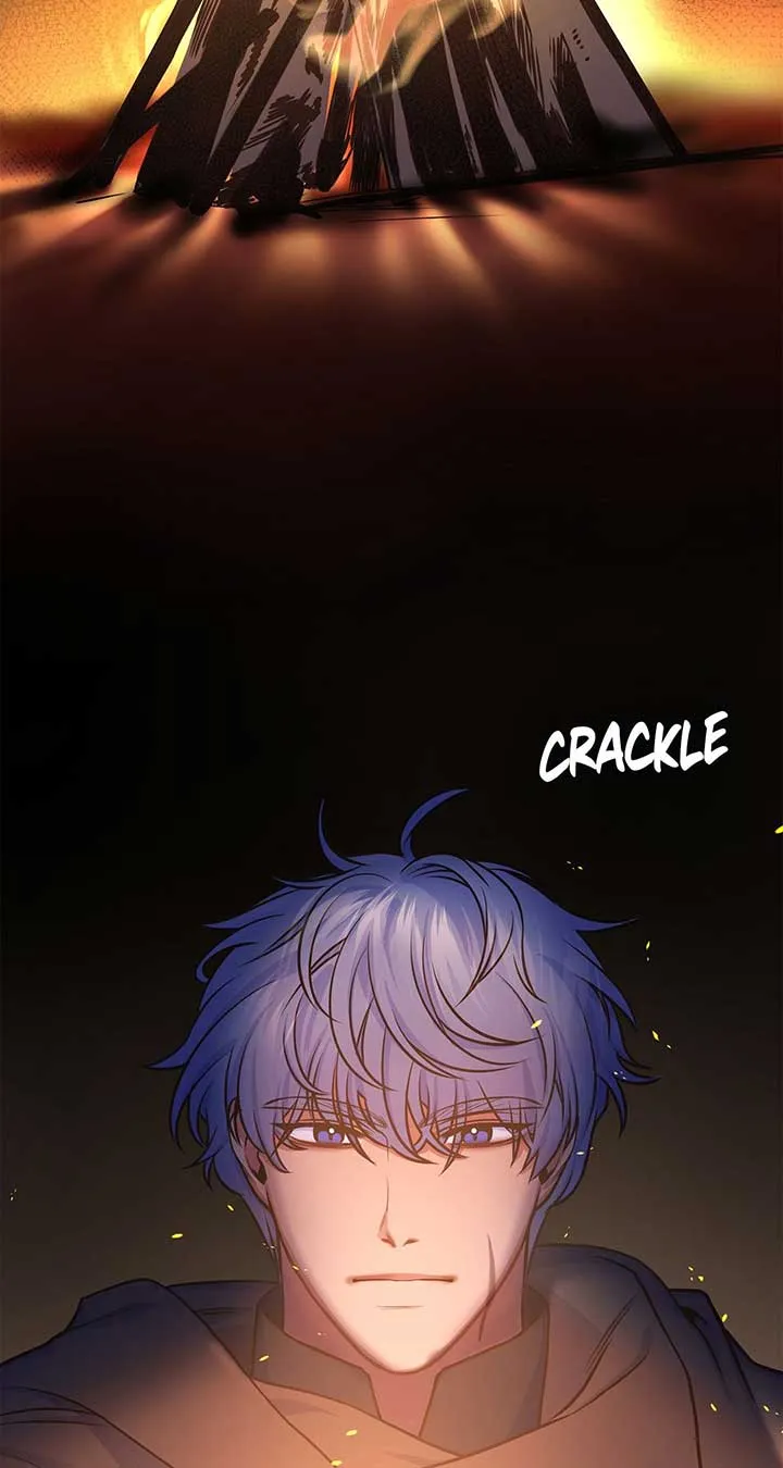 Read Holding You Captive chapter 50 image 86 on Lezhin