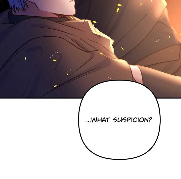 Read Holding You Captive chapter 50 image 88 on Lezhin