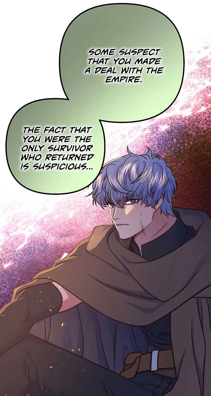 Read Holding You Captive chapter 50 image 89 on Lezhin