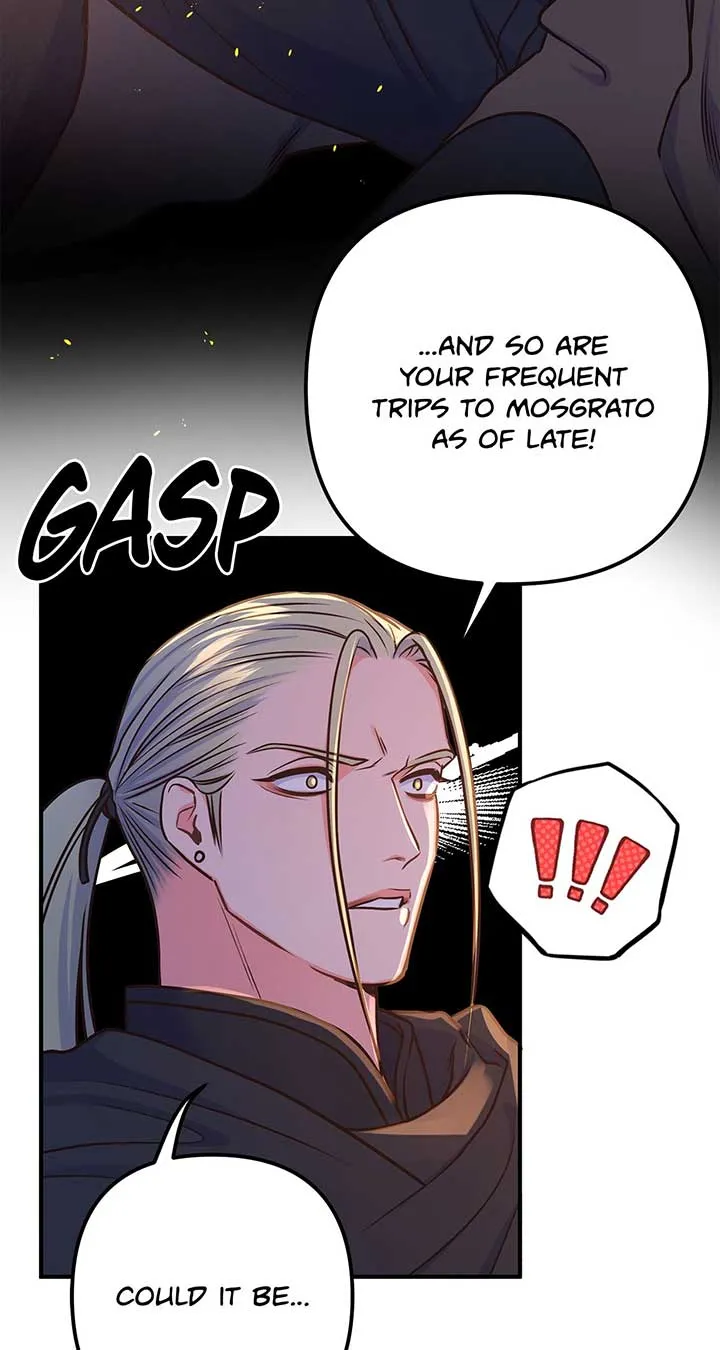Read Holding You Captive chapter 50 image 90 on Lezhin