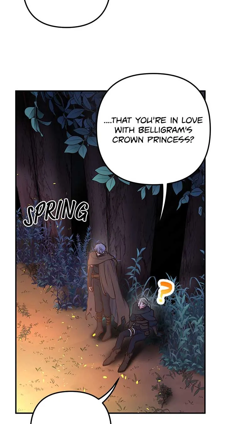 Read Holding You Captive chapter 50 image 91 on Lezhin