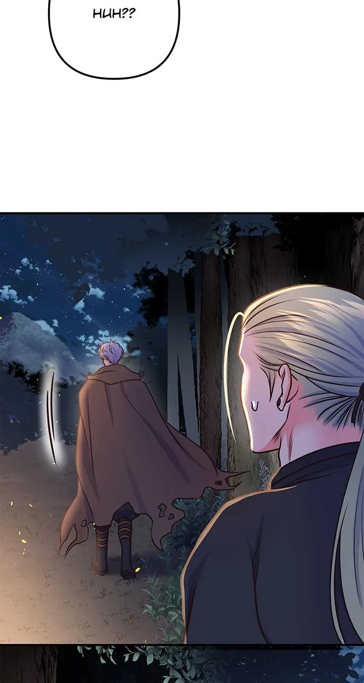 Read Holding You Captive chapter 50 image 92 on Lezhin