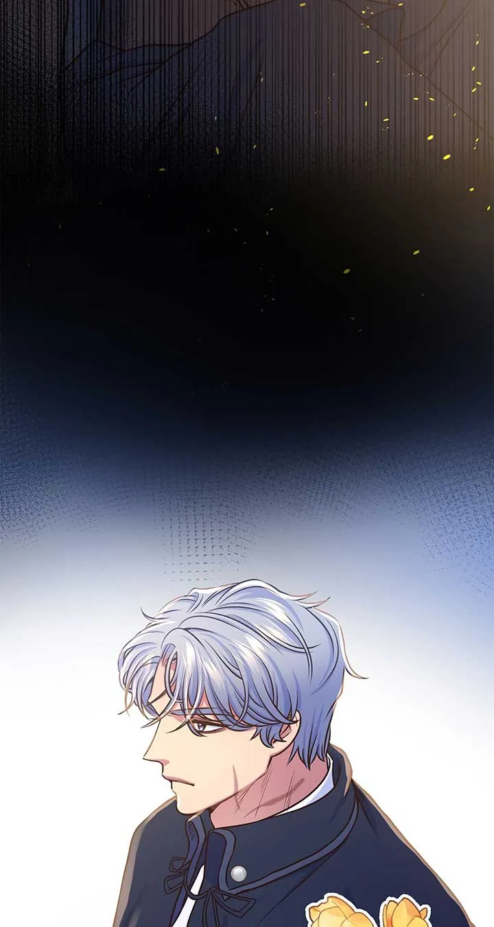 Read Holding You Captive chapter 50 image 94 on Lezhin