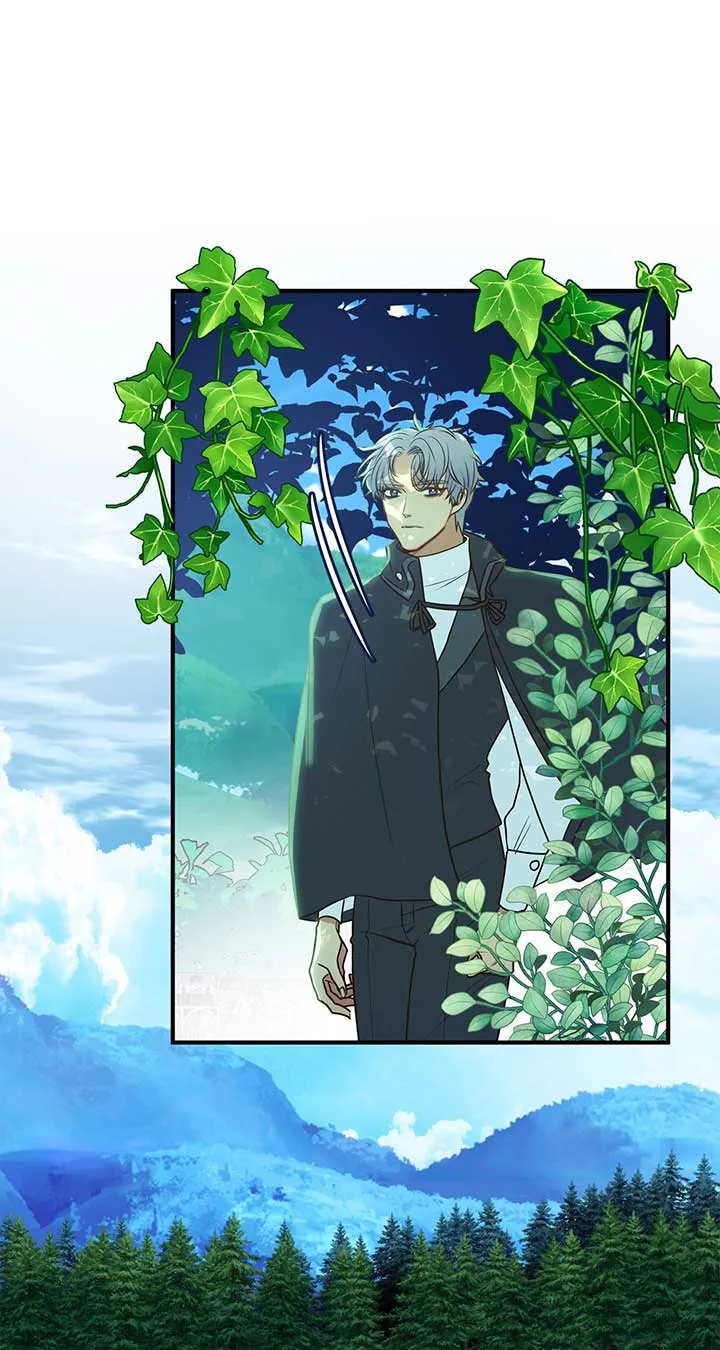 Read Holding You Captive chapter 50 image 97 on Lezhin