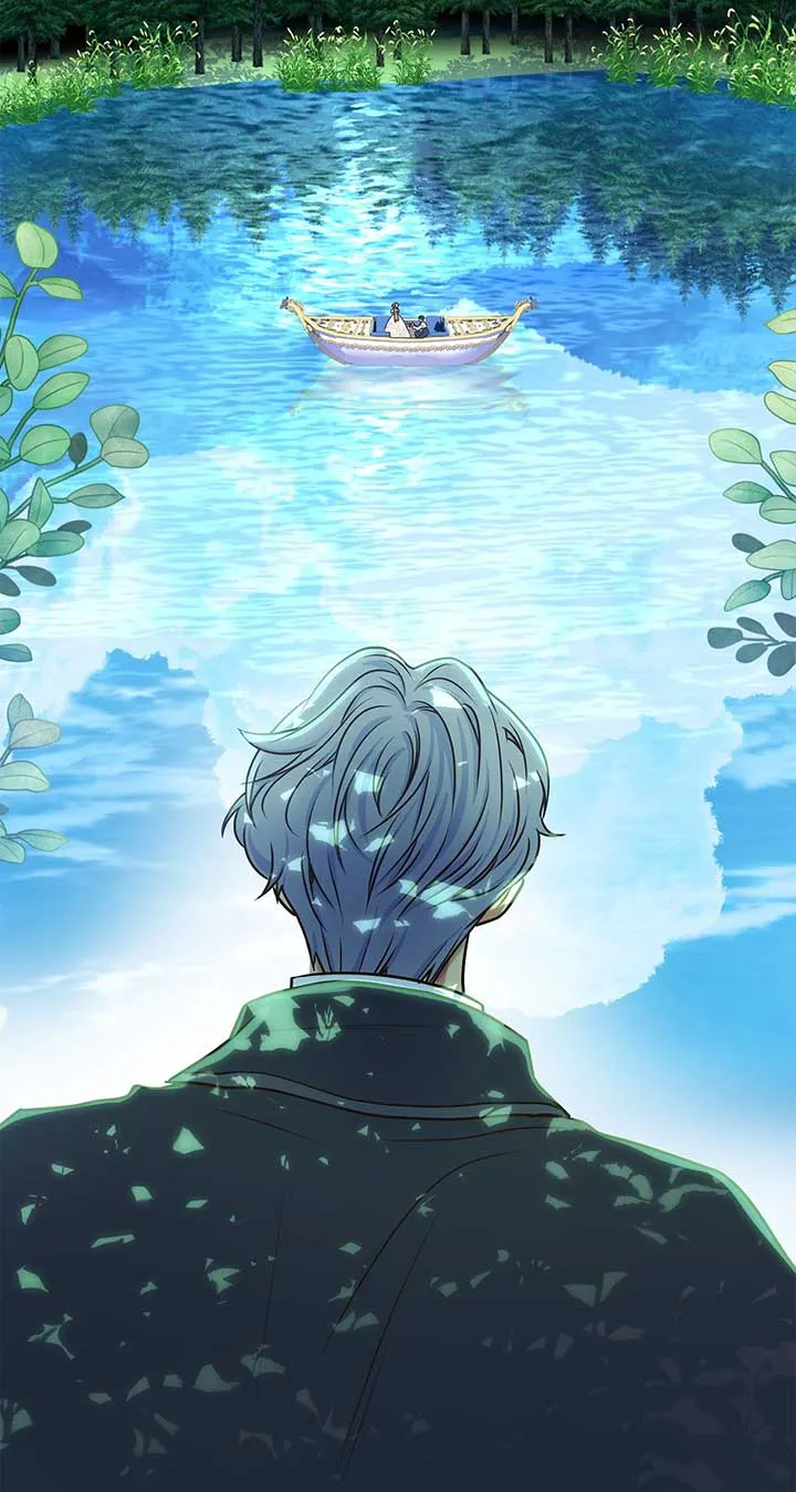 Read Holding You Captive chapter 50 image 98 on Lezhin