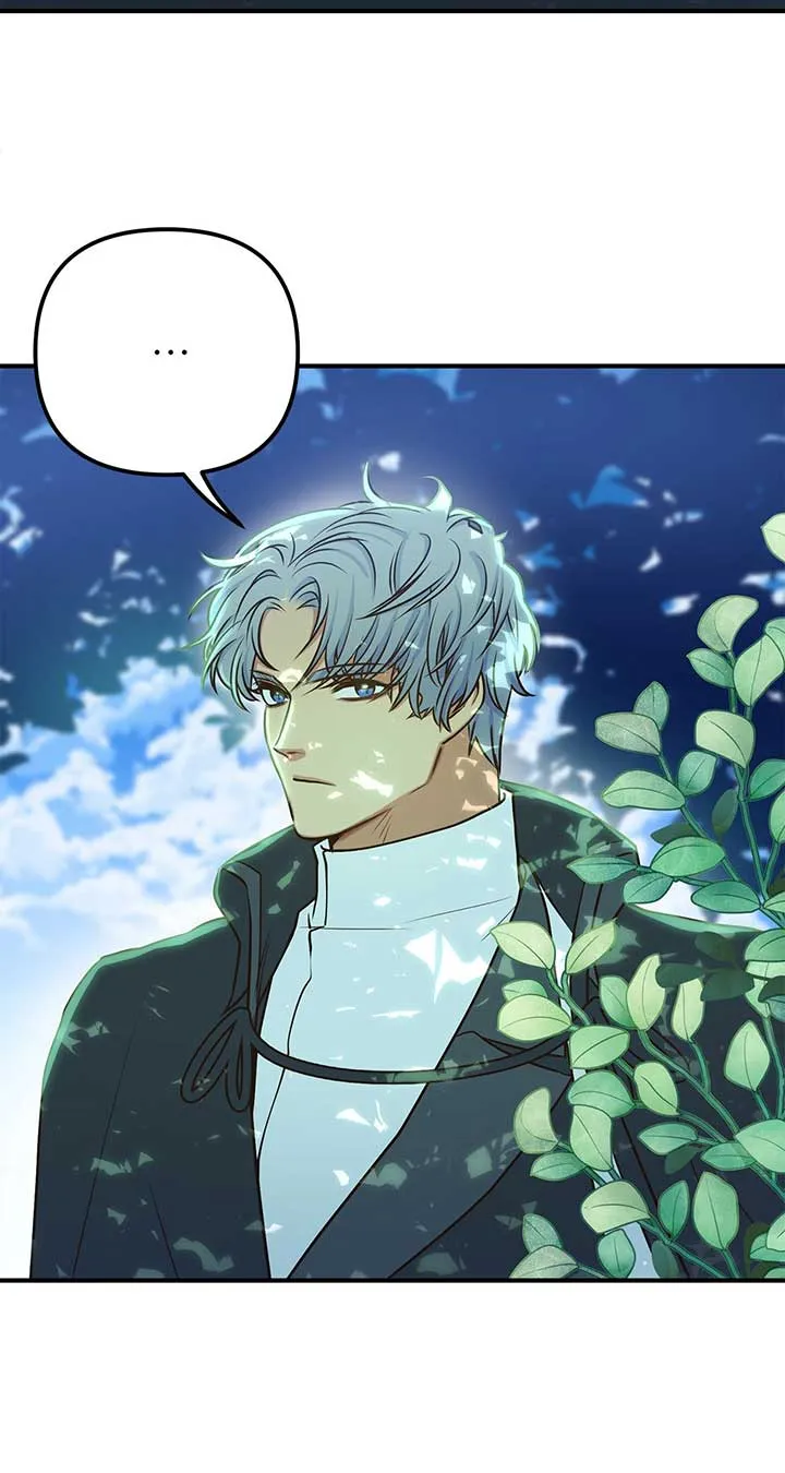 Read Holding You Captive chapter 50 image 99 on Lezhin