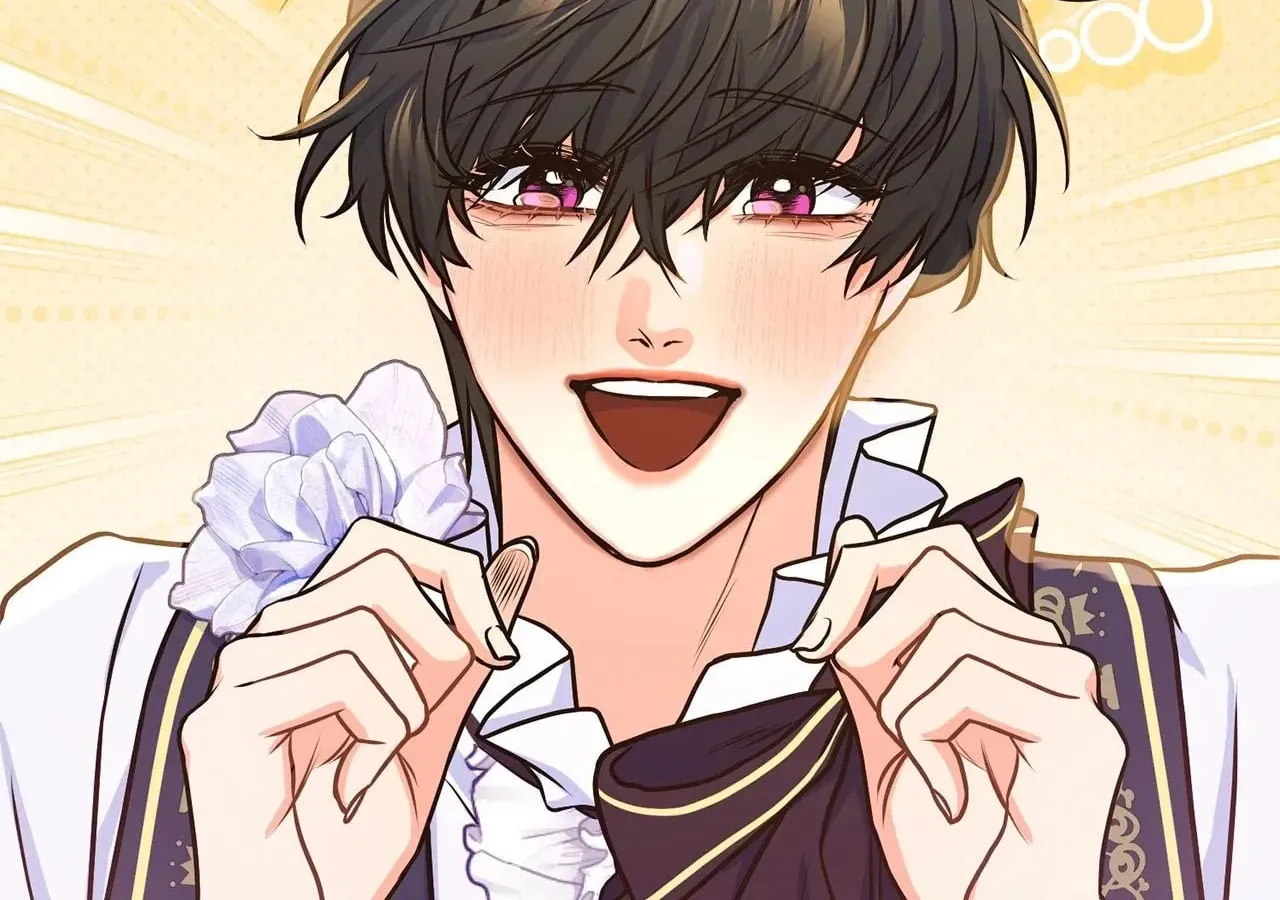 Read Holding You Captive chapter 51 image 100 on Lezhin