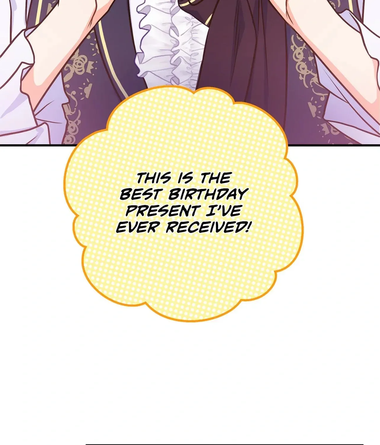Read Holding You Captive chapter 51 image 101 on Lezhin