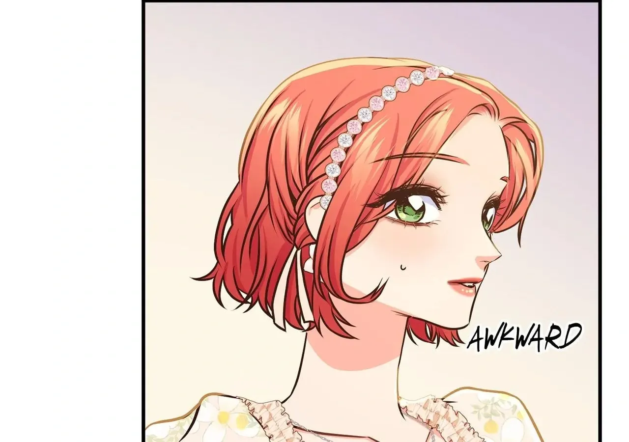 Read Holding You Captive chapter 51 image 102 on Lezhin