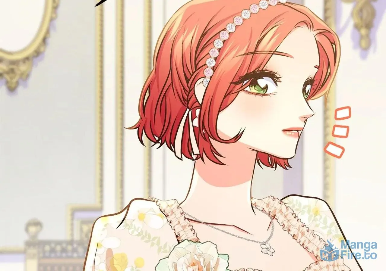Read Holding You Captive chapter 51 image 104 on Lezhin