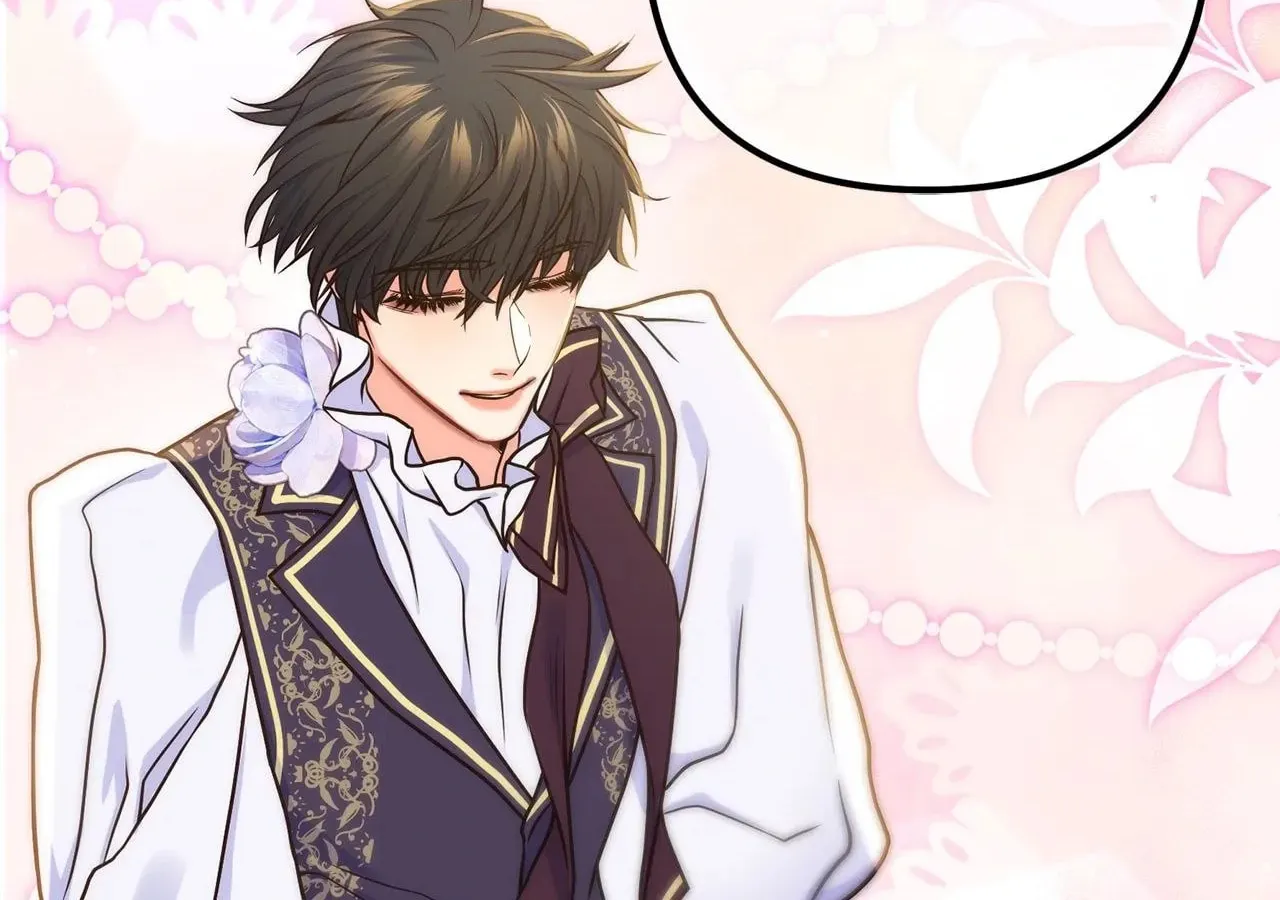 Read Holding You Captive chapter 51 image 106 on Lezhin