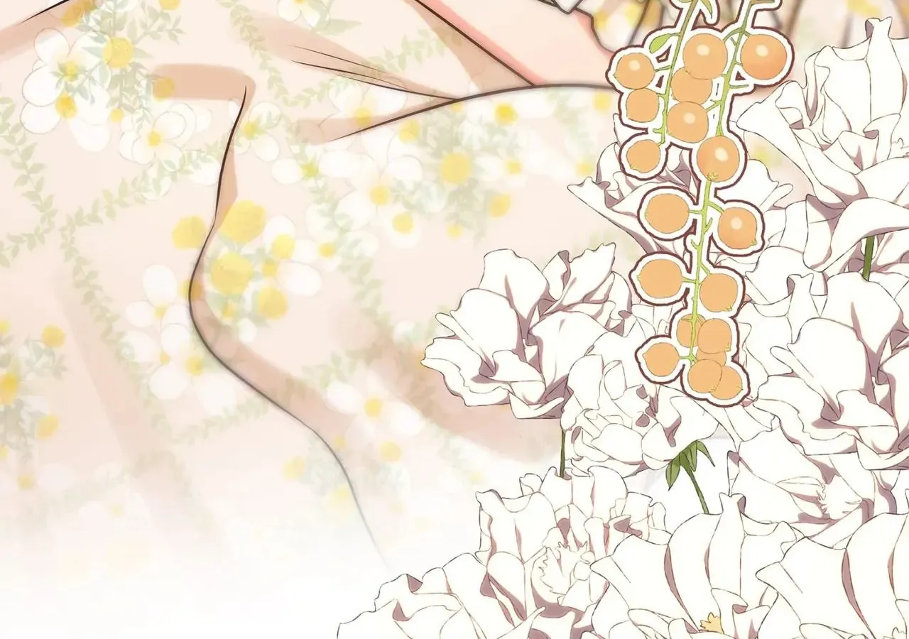Read Holding You Captive chapter 51 image 108 on Lezhin