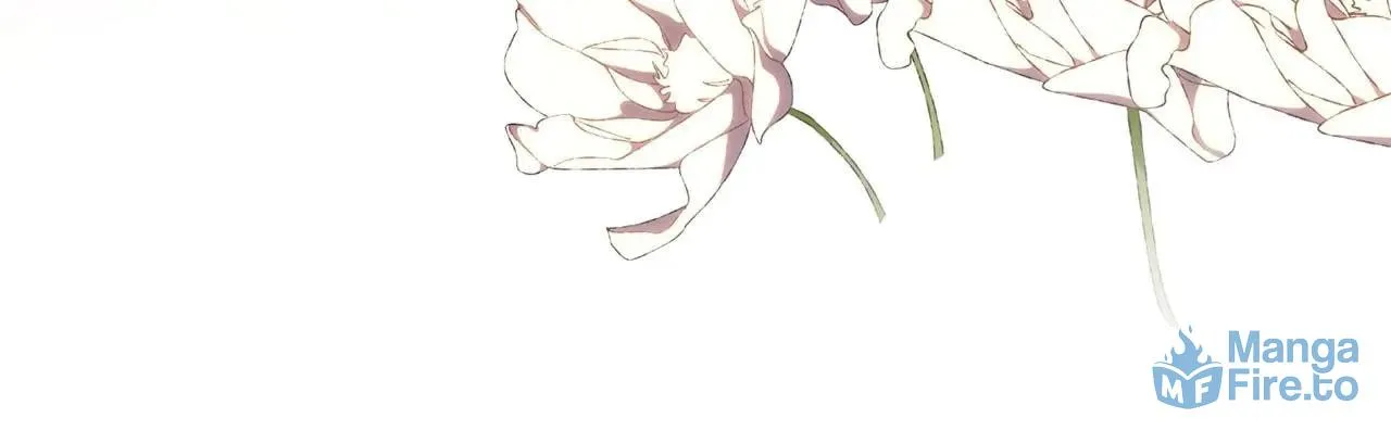 Read Holding You Captive chapter 51 image 109 on Lezhin