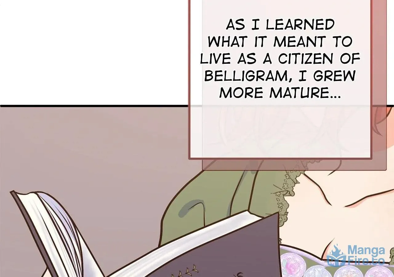 Read Holding You Captive chapter 51 image 11 on Lezhin