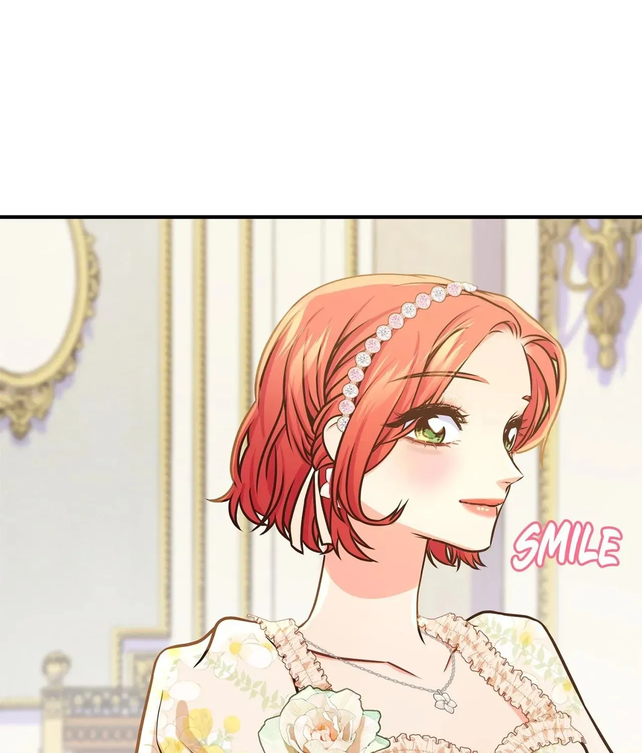 Read Holding You Captive chapter 51 image 110 on Lezhin