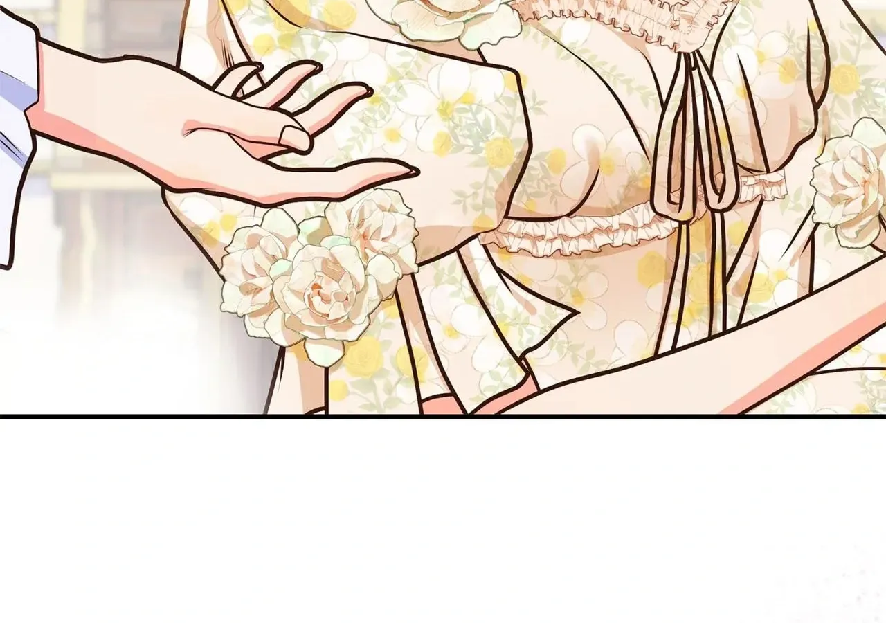 Read Holding You Captive chapter 51 image 111 on Lezhin