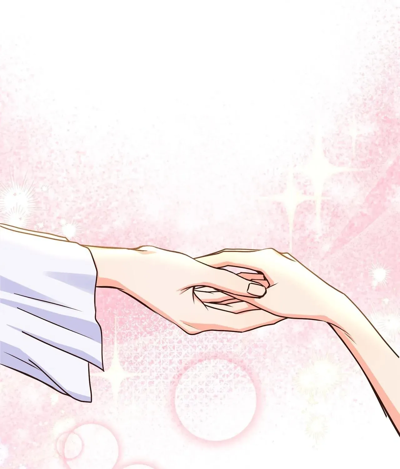 Read Holding You Captive chapter 51 image 112 on Lezhin