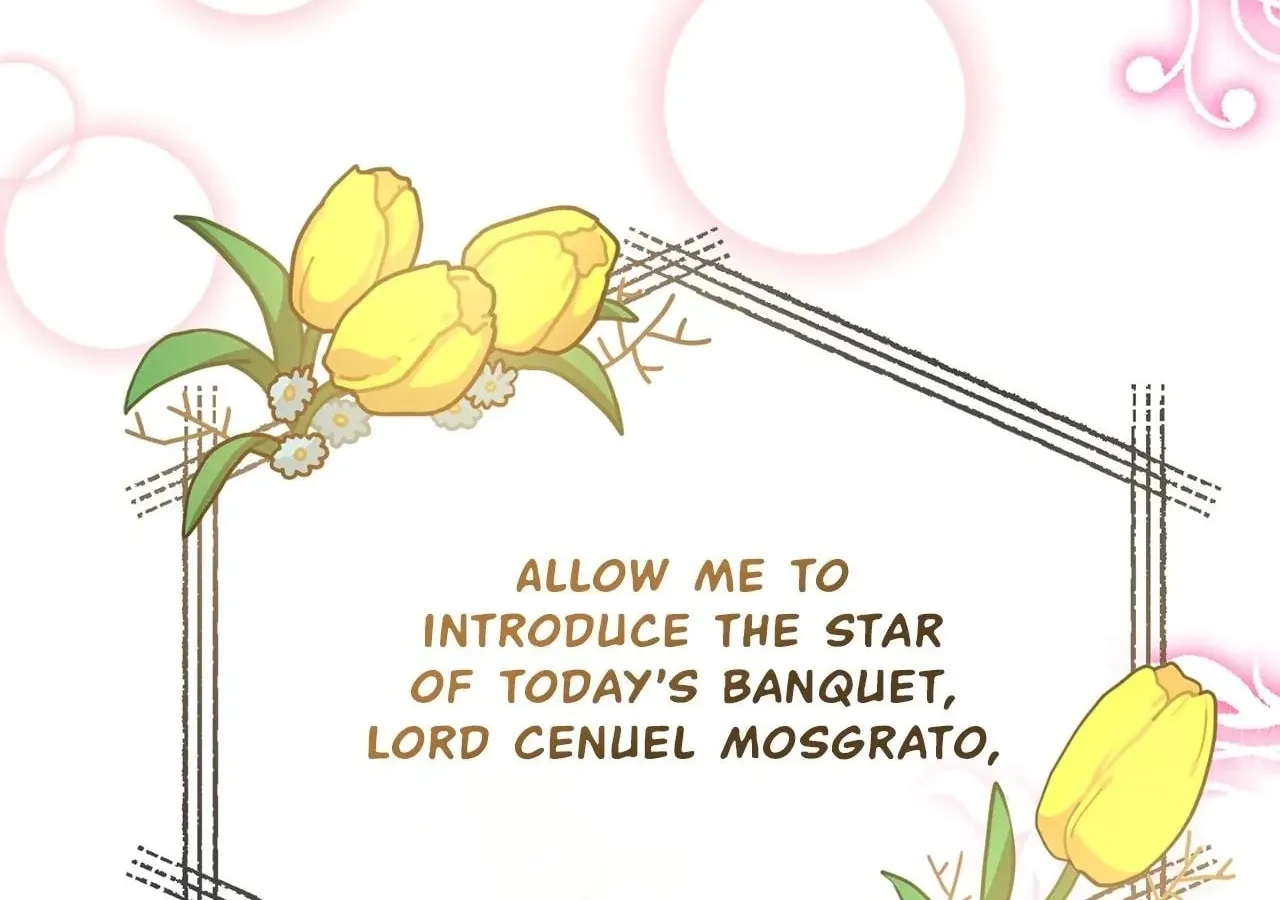 Read Holding You Captive chapter 51 image 117 on Lezhin