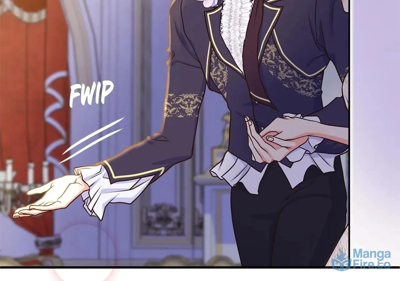 Read Holding You Captive chapter 51 image 121 on Lezhin
