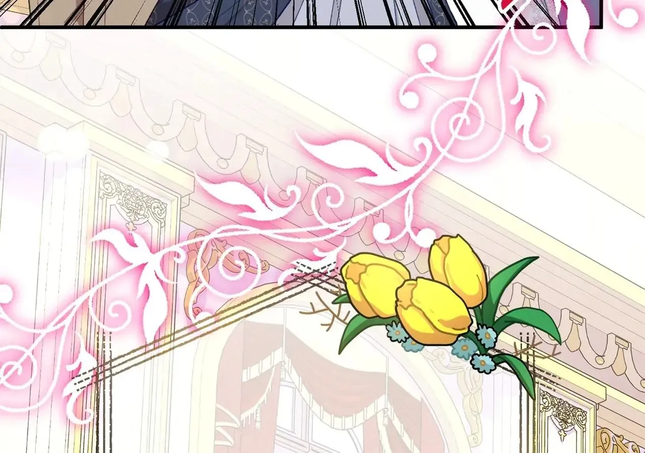 Read Holding You Captive chapter 51 image 123 on Lezhin