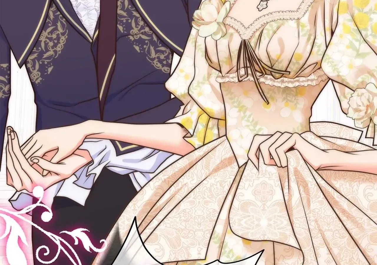 Read Holding You Captive chapter 51 image 125 on Lezhin