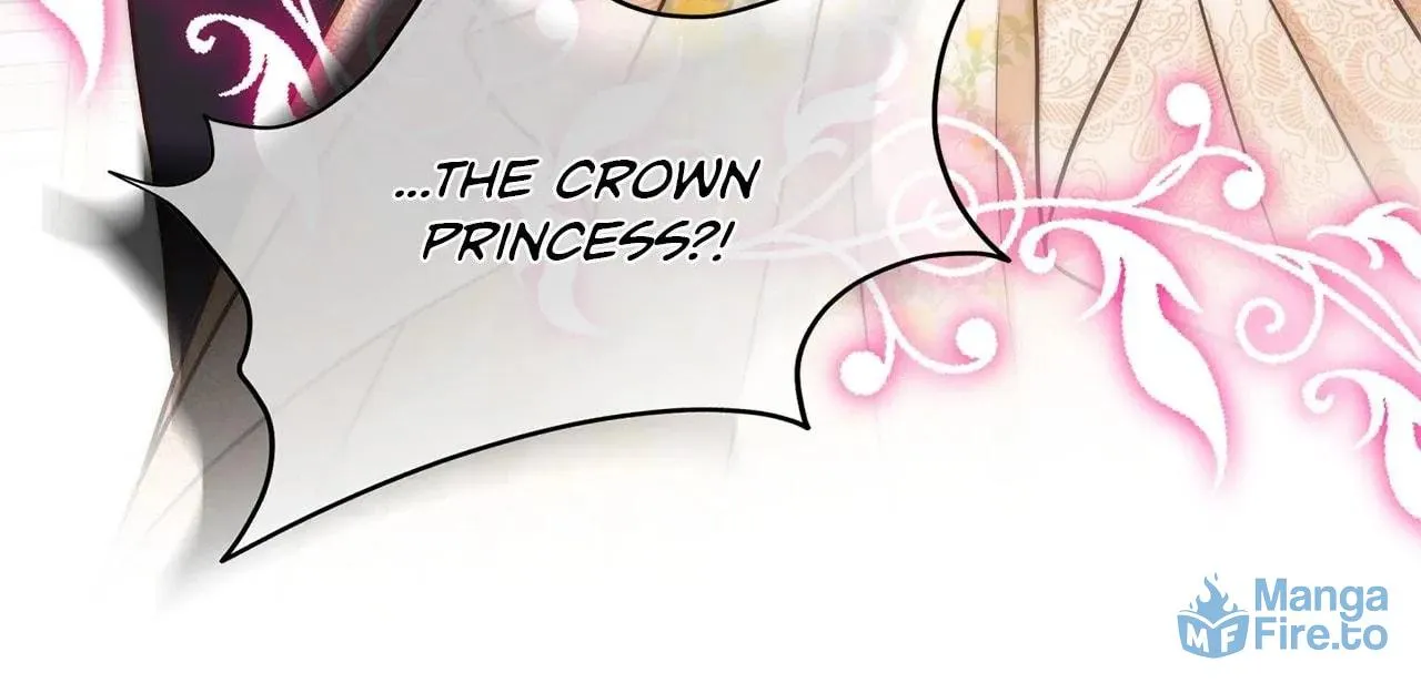 Read Holding You Captive chapter 51 image 126 on Lezhin