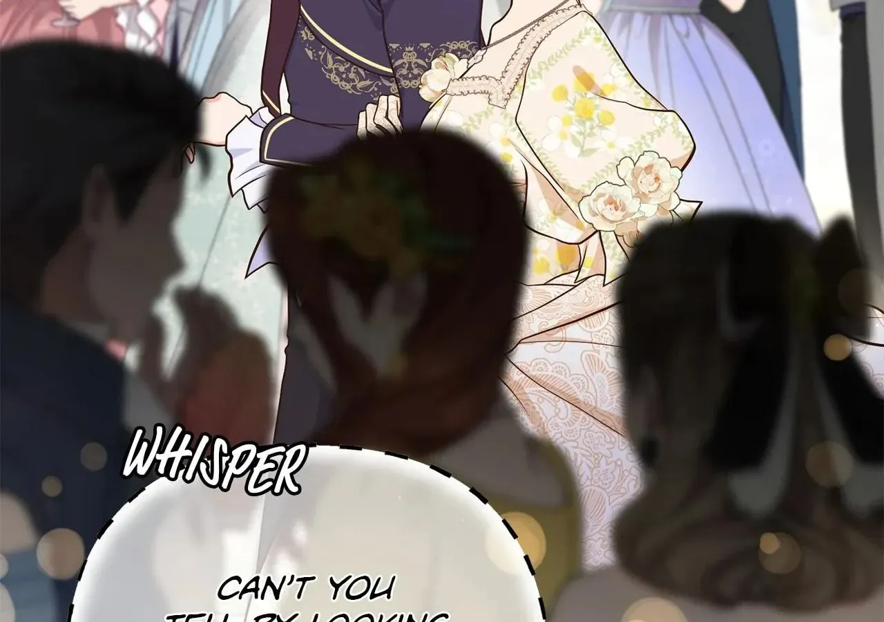 Read Holding You Captive chapter 51 image 128 on Lezhin