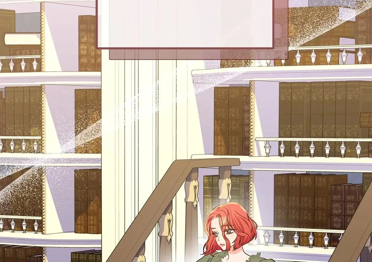 Read Holding You Captive chapter 51 image 13 on Lezhin