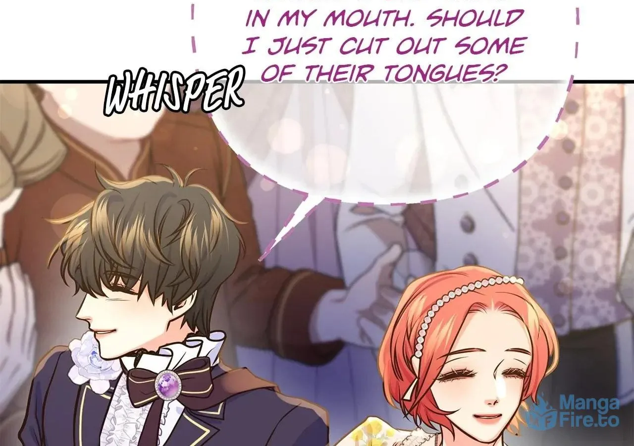 Read Holding You Captive chapter 51 image 132 on Lezhin