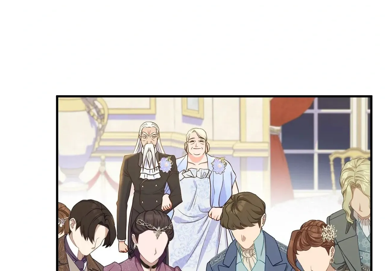 Read Holding You Captive chapter 51 image 134 on Lezhin