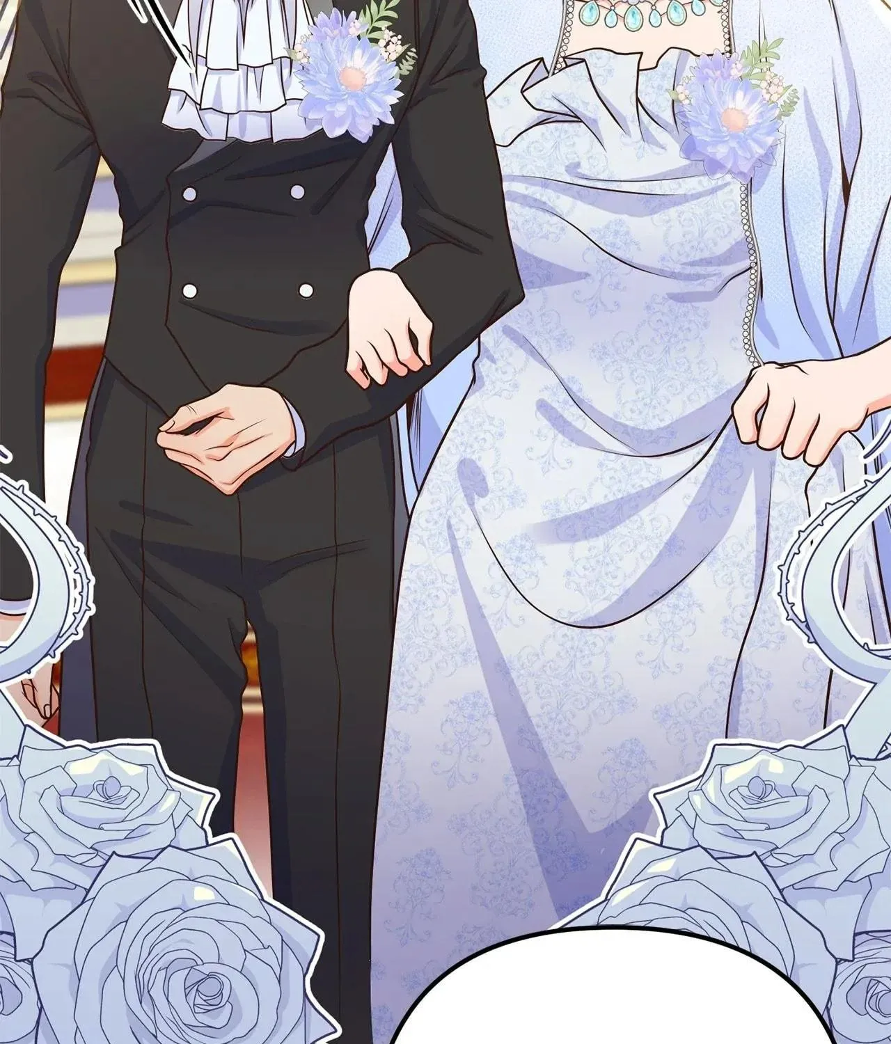 Read Holding You Captive chapter 51 image 137 on Lezhin