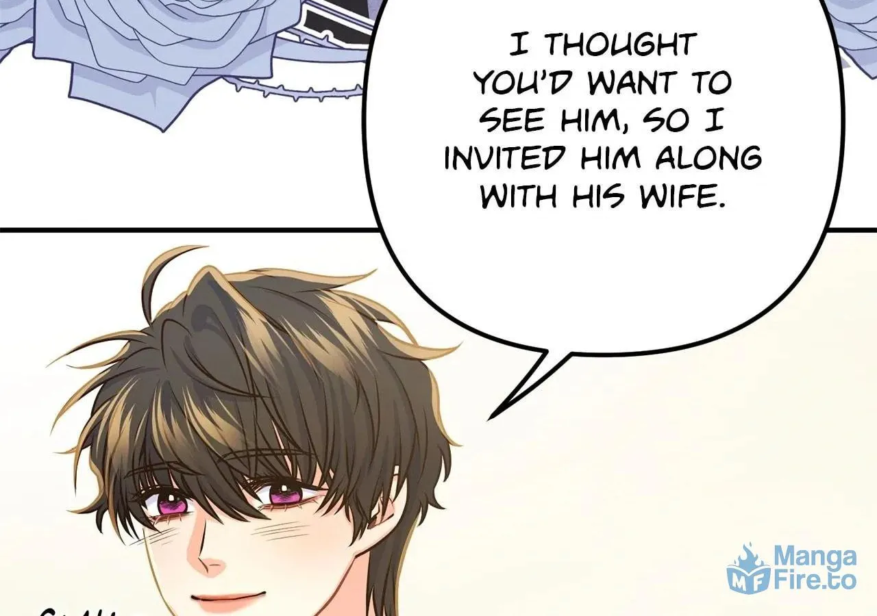 Read Holding You Captive chapter 51 image 138 on Lezhin