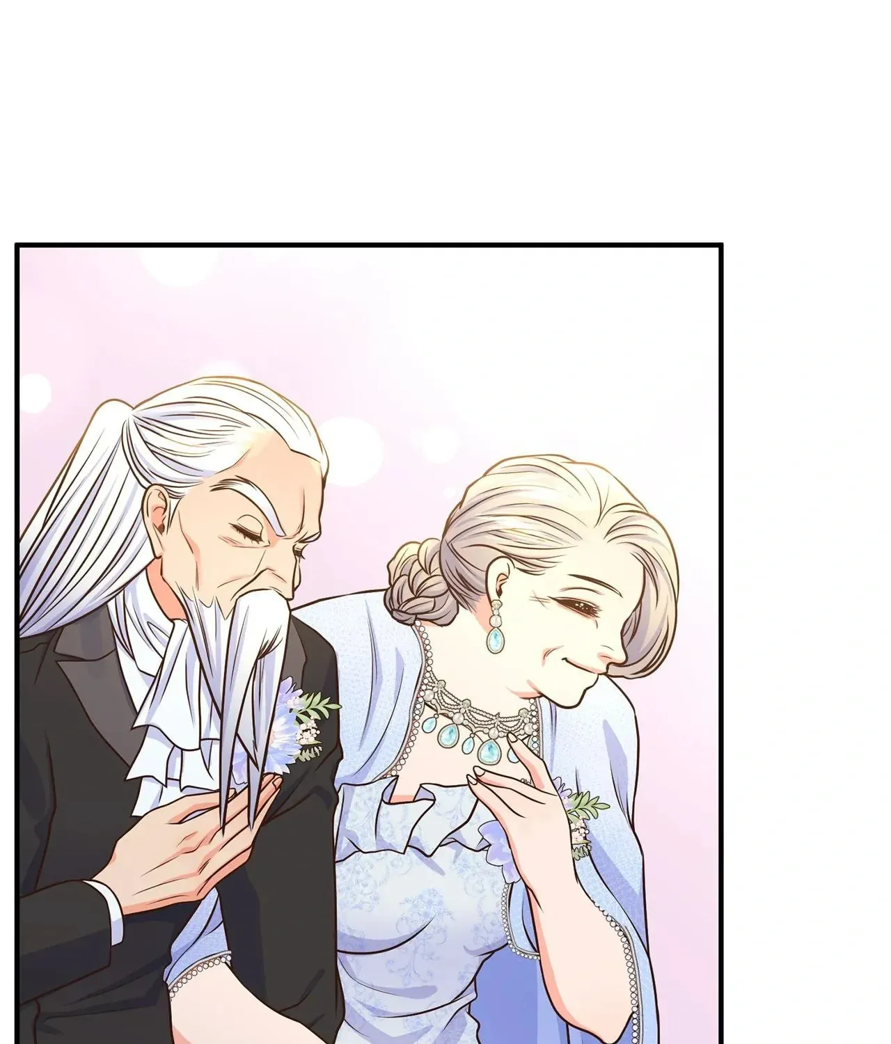 Read Holding You Captive chapter 51 image 140 on Lezhin