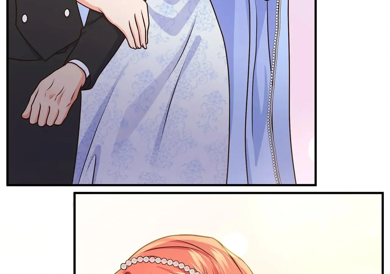 Read Holding You Captive chapter 51 image 141 on Lezhin