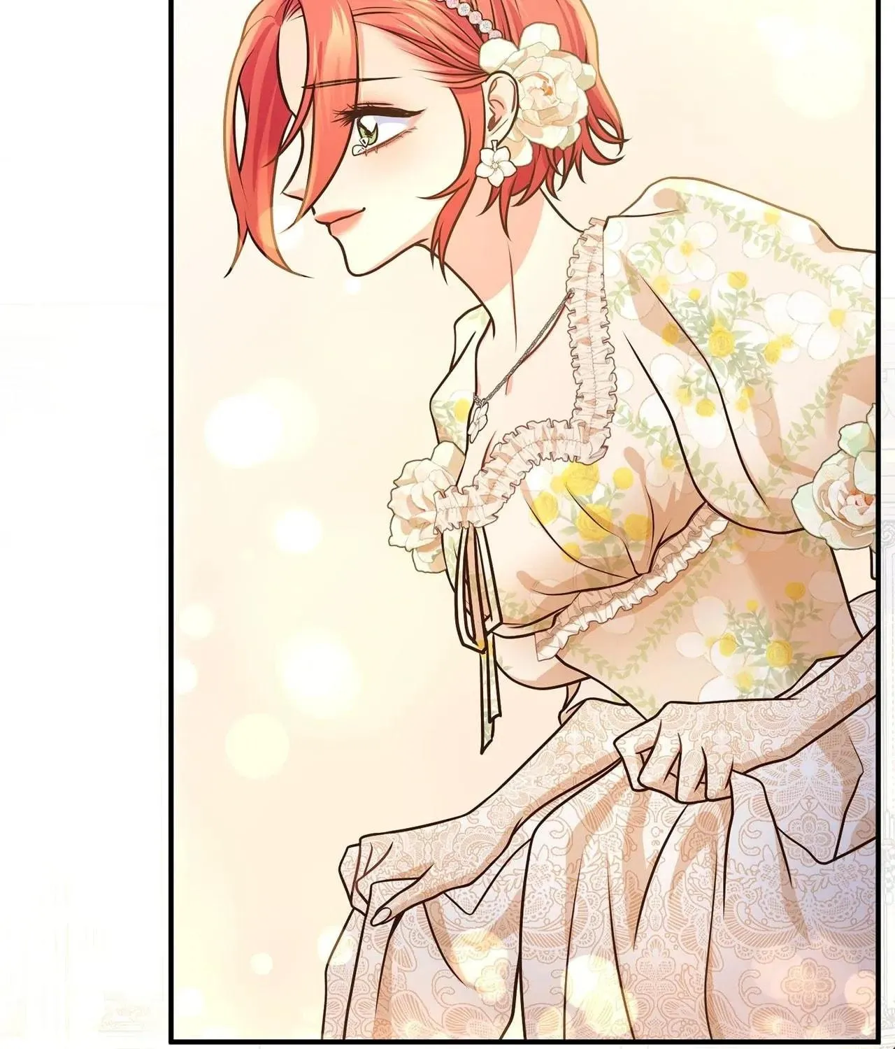 Read Holding You Captive chapter 51 image 142 on Lezhin
