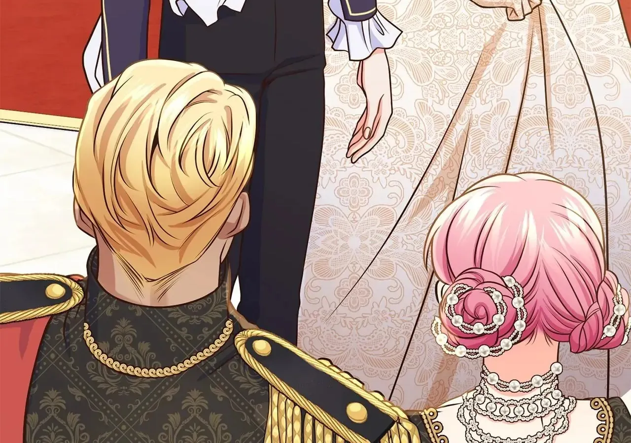 Read Holding You Captive chapter 51 image 145 on Lezhin