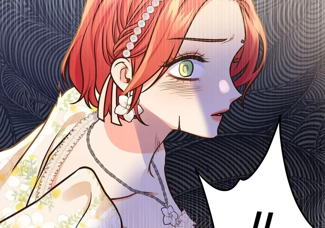 Read Holding You Captive chapter 51 image 147 on Lezhin