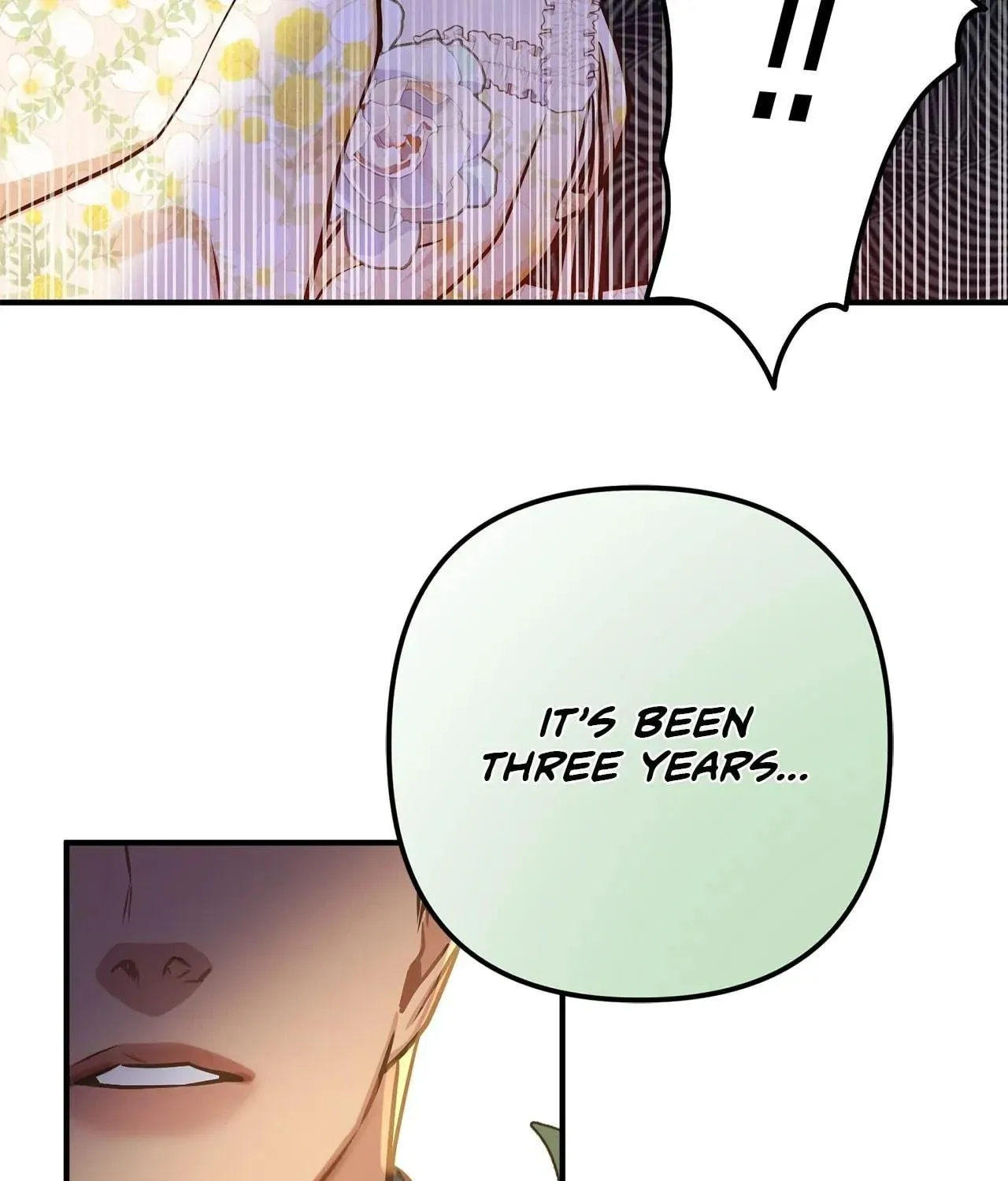 Read Holding You Captive chapter 51 image 148 on Lezhin