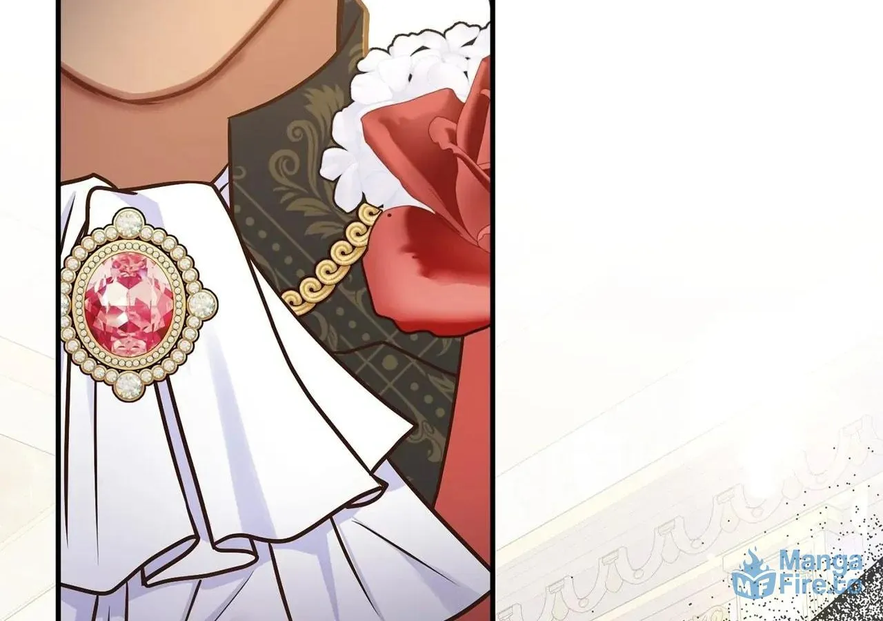 Read Holding You Captive chapter 51 image 149 on Lezhin