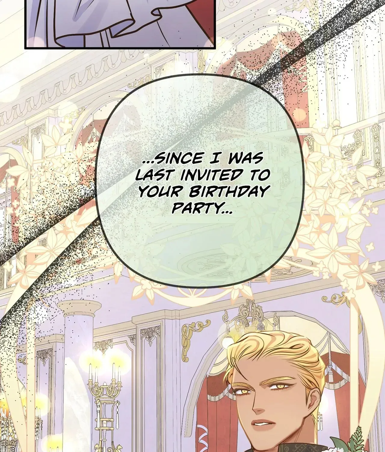 Read Holding You Captive chapter 51 image 150 on Lezhin
