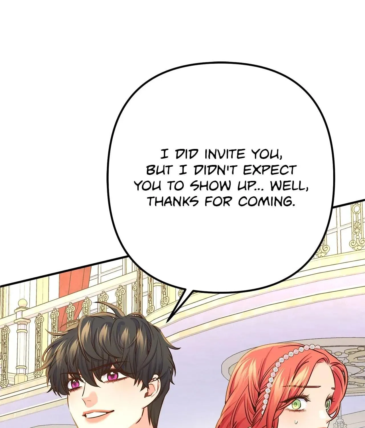 Read Holding You Captive chapter 51 image 153 on Lezhin