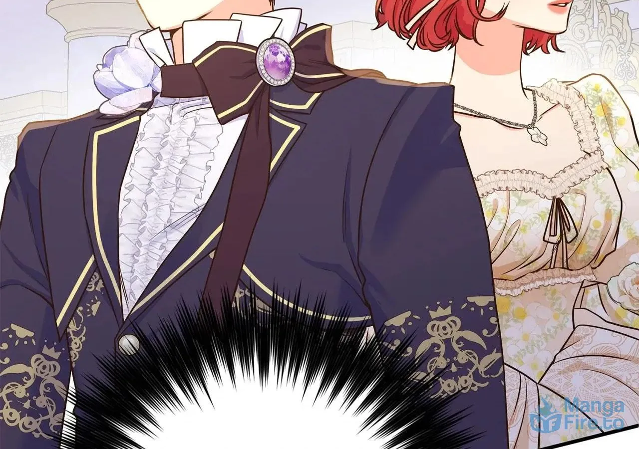 Read Holding You Captive chapter 51 image 154 on Lezhin