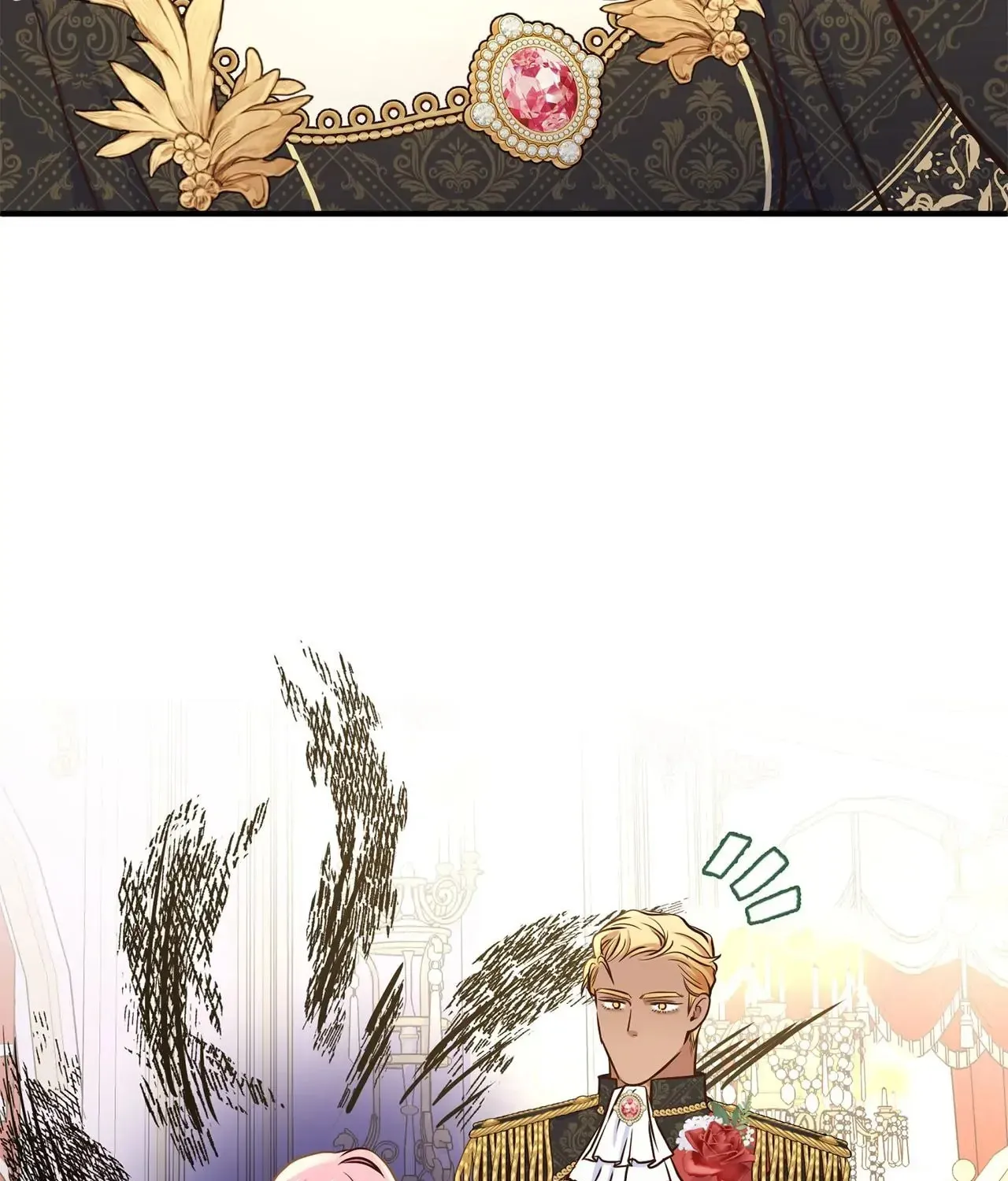 Read Holding You Captive chapter 51 image 157 on Lezhin