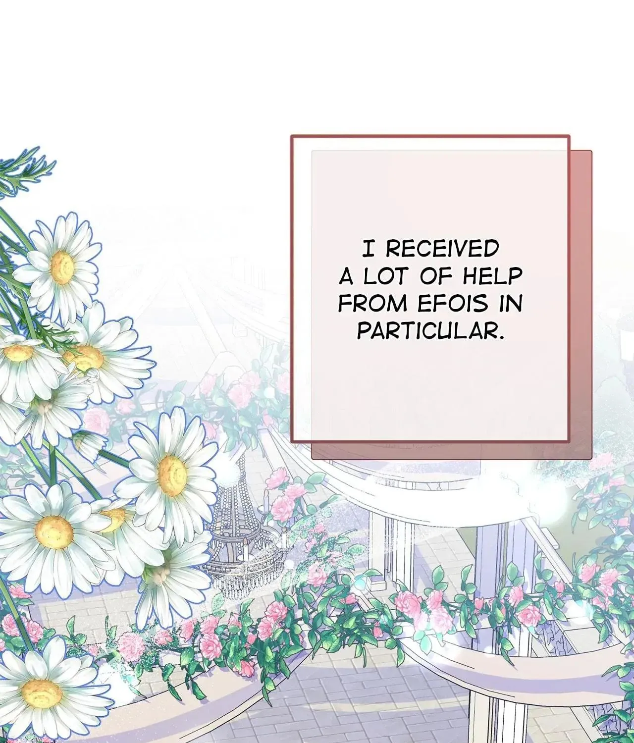Read Holding You Captive chapter 51 image 16 on Lezhin
