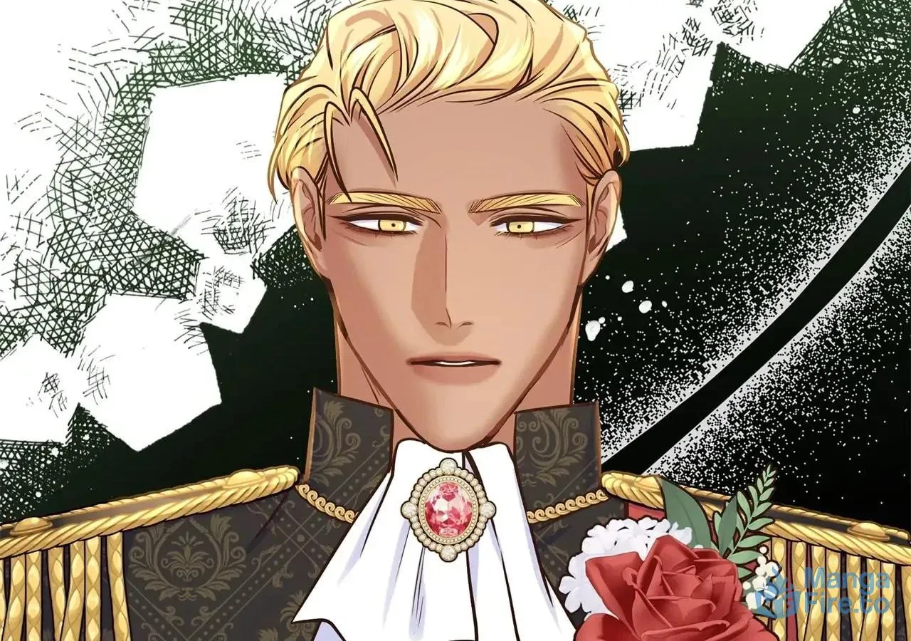 Read Holding You Captive chapter 51 image 160 on Lezhin