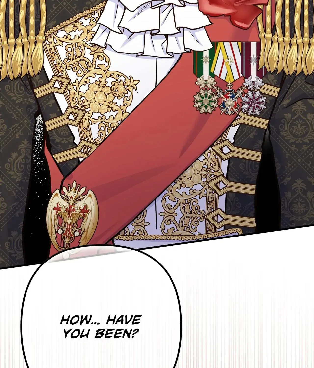 Read Holding You Captive chapter 51 image 161 on Lezhin