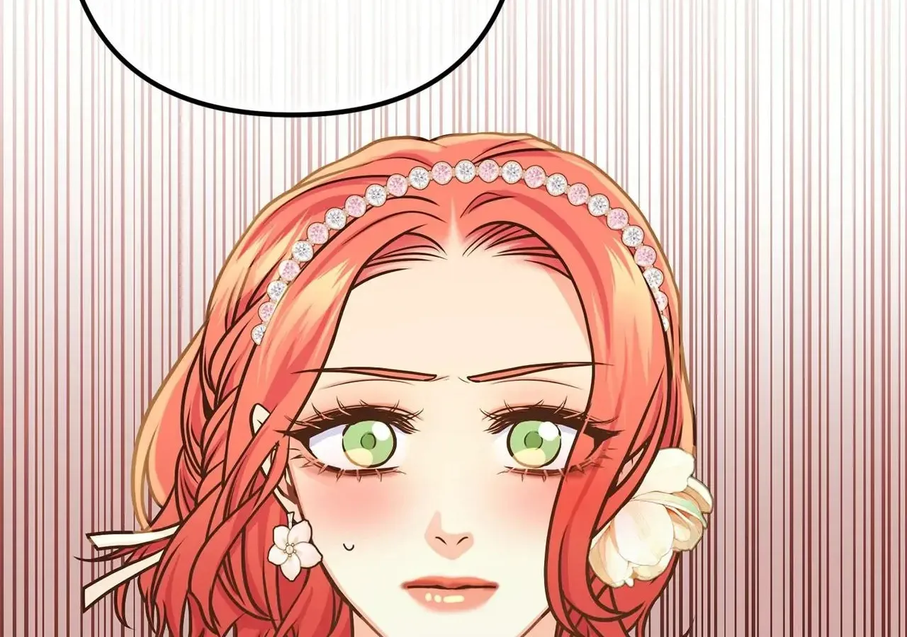 Read Holding You Captive chapter 51 image 162 on Lezhin