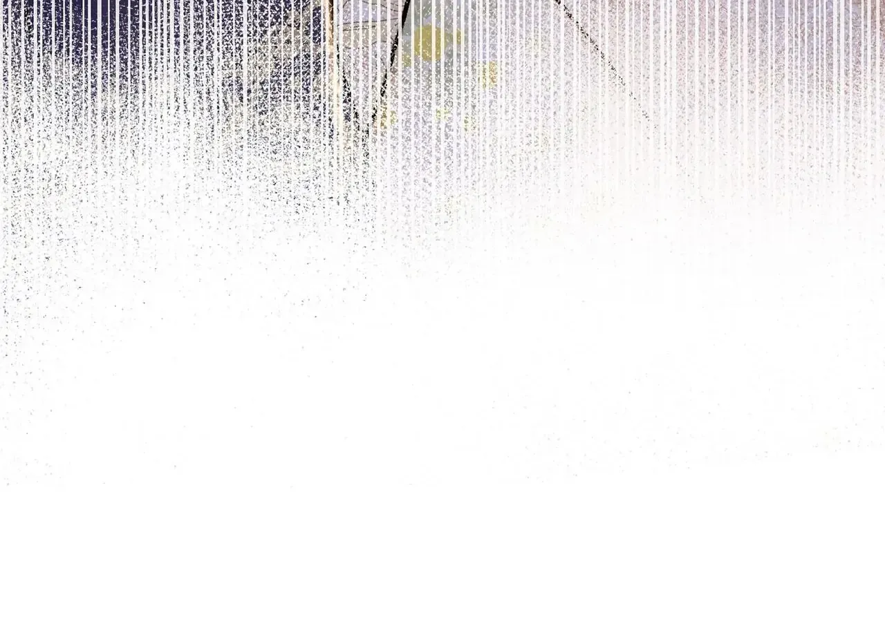 Read Holding You Captive chapter 51 image 164 on Lezhin